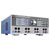 Rohde & Schwarz 3629.6776.04 HMP4040 4-Channel Programmable PSU 32V 10A