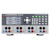 Rohde & Schwarz 3629.6776.04 HMP4040 4-Channel Programmable PSU 32V 10A