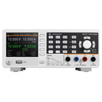 Rohde & Schwarz 3657.2288.02 R&S®NGC101 Bench PSU 32V/10A/100W 1 Output