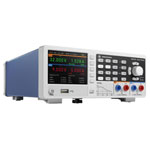 Rohde & Schwarz 3657.2359.02 R&S NGC102 Bench PSU 32V 5A 100W 2 Outputs