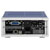Rohde & Schwarz 3657.2359.03 R&S®NGC102-G 32V 5A 100W Dual Output Bench PSU