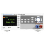 Rohde & Schwarz 5601.8002P98 NGA142COMb Bench PSU 100V 2A 80W Dual Output