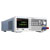 Rohde & Schwarz 5601.8002P98 NGA142COMb Bench PSU 100V 2A 80W Dual Output