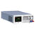 Rohde & Schwarz 5601.8002P98 NGA142COMb Bench PSU 100V 2A 80W Dual Output