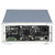 Rohde & Schwarz 5601.8002P98 NGA142COMb Bench PSU 100V 2A 80W Dual Output
