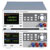 Rohde & Schwarz 5601.8002P98 NGA142COMb Bench PSU 100V 2A 80W Dual Output