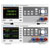Rohde & Schwarz 5601.8002P98 NGA142COMb Bench PSU 100V 2A 80W Dual Output
