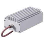 Rose LM 185808 LM-Standard Enclosure Heater 57W Condensation Prevention