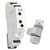 Rose LM SOU-1/UNI Twilight Switch, Adjustable Delay, Light Sensitivity