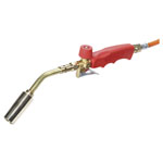 Rothenberger 030950E AIRPROP Blow Torch 2000°C High Heat 1 Piece