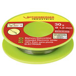 Rothenberger 1000002348 Lead-Free Solder 30g