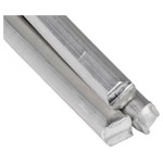 Rothenberger 1000002362 Rolot 611 Stick Solder 650g 1 Piece