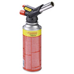 Rothenberger 1000003307 Blow Torch Piezo Ignition Soft Soldering Capable