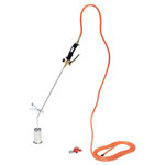 Rothenberger 1500000930 ROMAXI ECO Blow Torch 1 Pc Industrial Grade