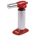 Rothenberger 1500002990 HOT FIRE Blow Torch Efficient High-Temperature