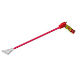 Rothenberger 1500003247 Blow Torch 940°C Anodized Lance Piezo-Ignition