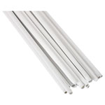 Rothenberger 35600 Stick Solder for Iron Steel Copper Nickel