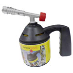 Rothenberger 35912 Blow Torch 1750°C 150min Fine Adjustment Valve
