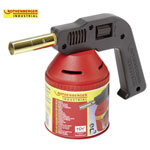 Rothenberger 35930 Blow Torch 1750°C Sturdy Plastic Housing