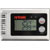 Rotronic HL-1D-SET Temperature and RH Data Logger Compact & Precise