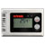 Rotronic TL-1D-SET Temperature Data Logger: Compact Precise Inexpensive