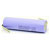 Samsung 2H52 INR18650-29E High Temperature 2900mAh Li-ion Battery view 2