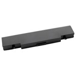 Samsung BA43-00282A R520 Laptop Battery 11.1V 4400mAh Original Quality