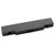 Samsung BA43-00282A R520 Laptop Battery 11.1V 4400mAh Original Quality