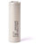Samsung INR2170030T Lithium-ion 21700 3.6V 3000mAh Flat Top Battery