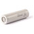 Samsung INR2170030T Lithium-ion 21700 3.6V 3000mAh Flat Top Battery