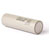 Samsung INR2170030T Lithium-ion 21700 3.6V 3000mAh Flat Top Battery