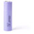 Samsung INR2170040T Battery 21700 Flat Top Li-ion 3.6V 4000mAh