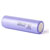 Samsung INR2170040T Battery 21700 Flat Top Li-ion 3.6V 4000mAh