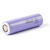 Samsung INR2170040T Battery 21700 Flat Top Li-ion 3.6V 4000mAh