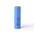 Samsung INR2170050E Battery 21700 Flat Top Li-ion 3.6V 4900mAh