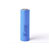 Samsung INR2170050E Battery 21700 Flat Top Li-ion 3.6V 4900mAh