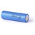Samsung INR2170050E Battery 21700 Flat Top Li-ion 3.6V 4900mAh
