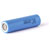 Samsung INR2170050E Battery 21700 Flat Top Li-ion 3.6V 4900mAh