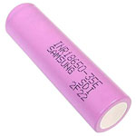 Samsung S9009316342928 INR18650-35E Rechargeable Li-ion 3.6V 3450mAh Battery