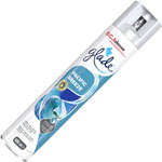SC Johnson 318127 Professional Glade® Air Freshener Pacific Breeze Scent