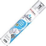 SC Johnson Professional 318132 Glade® Air Freshener Pure Clean Linen Scent