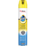 SC Johnson 318693 Pronto Multi-surface Cleaner 400ml Streak-Free Formula