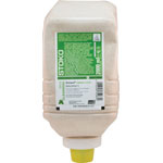 SC Johnson 33282 Solopol Handwash 2L Gentle on Skin