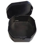 Scaleo Systems VV-210130-0-C Dry Lining Box 48x52.5x25 mm 1 piece