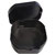 Scaleo Systems VV-210130-0-C Dry Lining Box 48x52.5x25 mm 1 piece