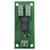 Scaleo Systems VV-600400-0-C Relay Card 2 Change-Overs 24V DC 4 Mount Holes