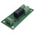 Scaleo Systems VV-600400-0-C Relay Card 2 Change-Overs 24V DC 4 Mount Holes