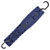 Scangrip 03.5400 MAG Work Light Rechargeable 300lm LED Torch Magnets Hooks