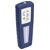 Scangrip 03.5408 UV-Form LED Rechargeable 250 lm Work and UV Detection Lamp