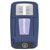 Scangrip 03.5408 UV-Form LED Rechargeable 250 lm Work and UV Detection Lamp